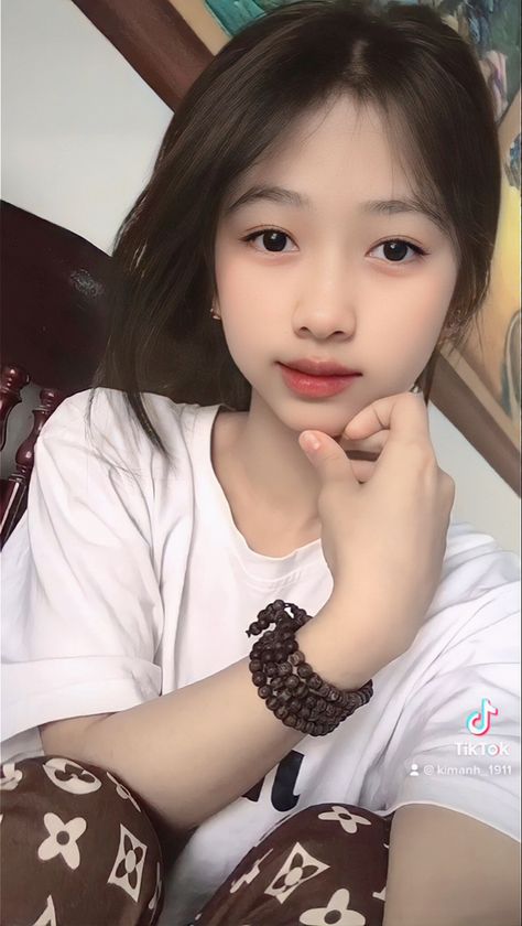 《女人的秘密》电视剧中国的