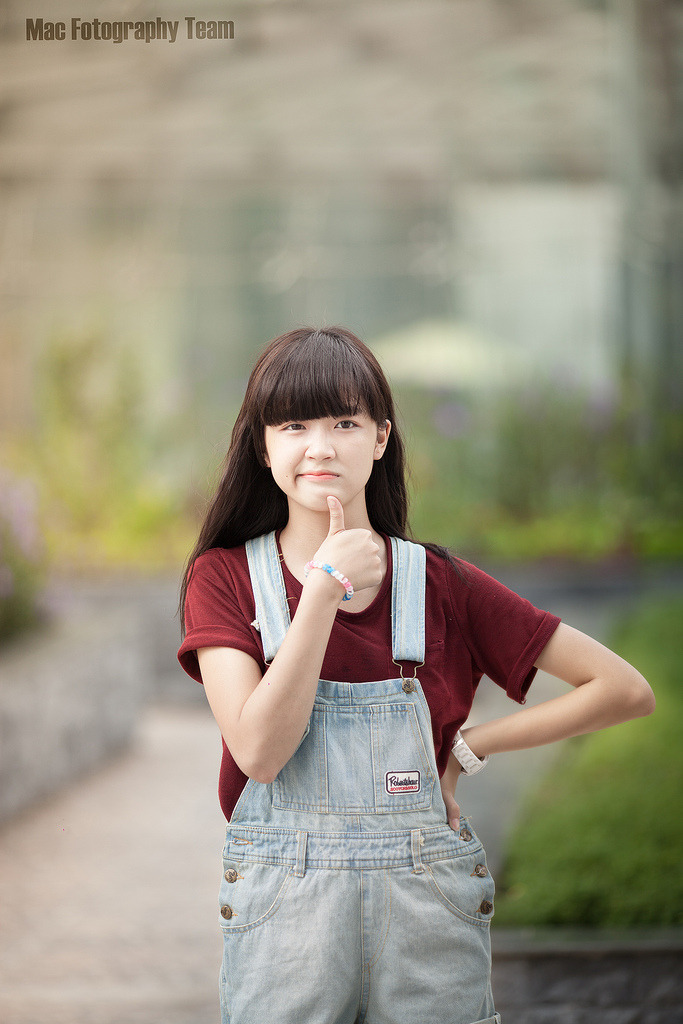 太阳召唤第一季在线观看完整版