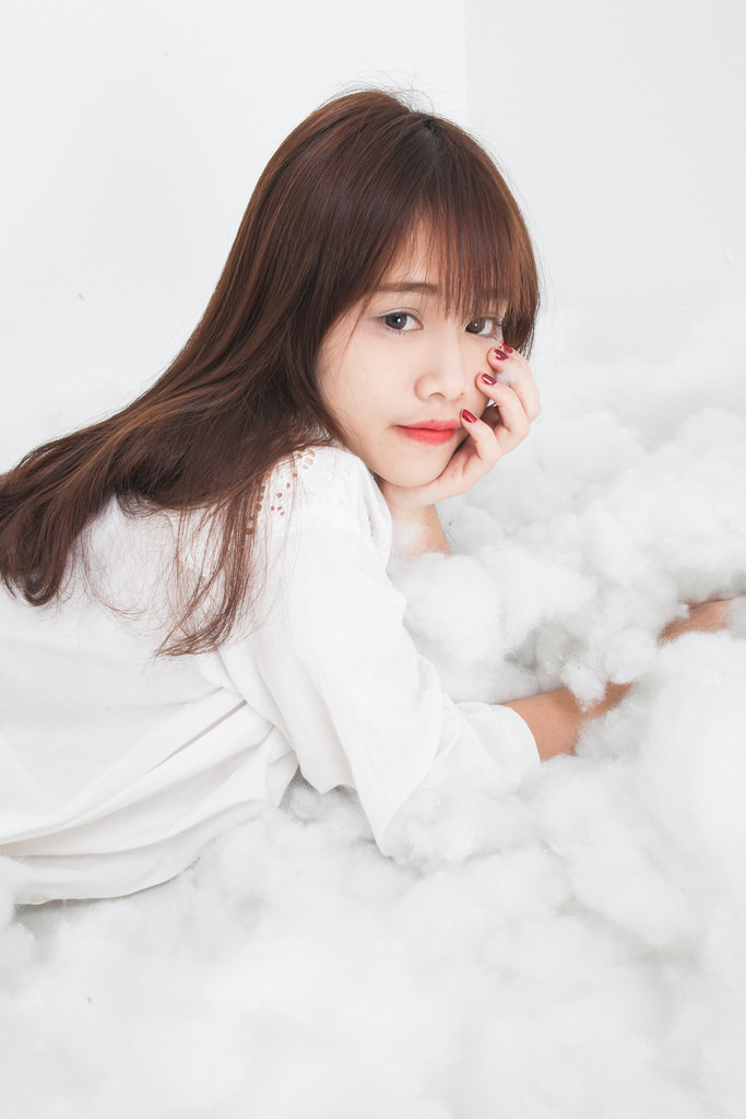 蒙面舞王第一季全集免费观看